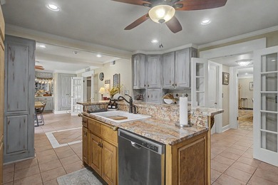 Welcome to one of West Lowndes County's most remarkable estates - photo 33