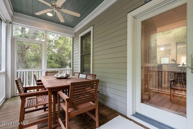 This is a 25% fractional share of a warm, well-designed home - photo 33