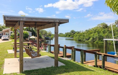 PARKHILL ESTATES: Looking for an affordable winter retreat or a - photo 33