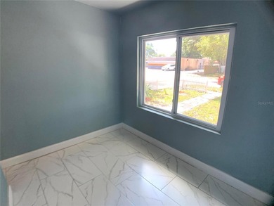 Experience modern luxury in this stunning, fully renovated - photo 33