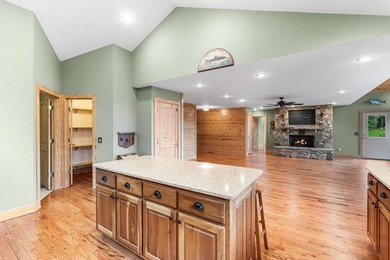 Mountain, Lake & Sunset Views - A Truly Breathtaking Retreat! - photo 33