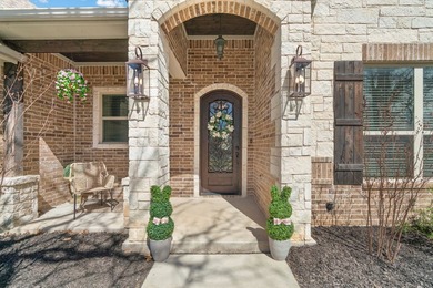 Welcome to your next chapter in the highly sought-after Walking - photo 3