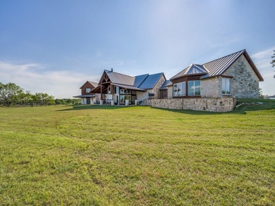 Multi level home on acreage with lake views from your living and - photo 33