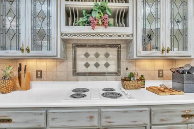 Welcome to one of West Lowndes County's most remarkable estates - photo 34