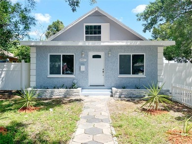 Experience modern luxury in this stunning, fully renovated - photo 34