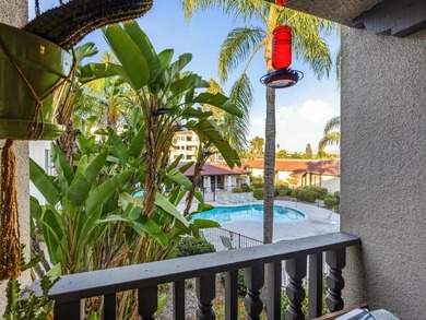 FHA & VA Approved. Welcome to Hyde Park Villas in San Carlos! - photo 4