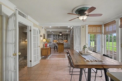 Welcome to one of West Lowndes County's most remarkable estates - photo 35