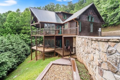 Mountain, Lake & Sunset Views - A Truly Breathtaking Retreat! - photo 35
