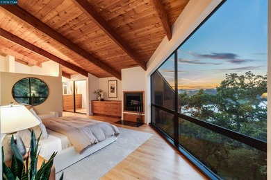 Once in a while, a home comes along that genuinely stops you - photo 36