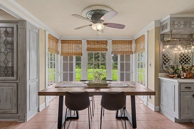 Welcome to one of West Lowndes County's most remarkable estates - photo 36