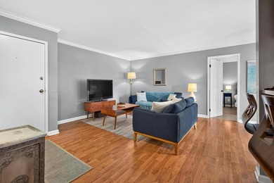 FHA & VA Approved. Welcome to Hyde Park Villas in San Carlos! - photo 6
