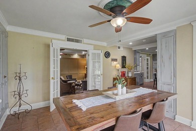 Welcome to one of West Lowndes County's most remarkable estates - photo 37