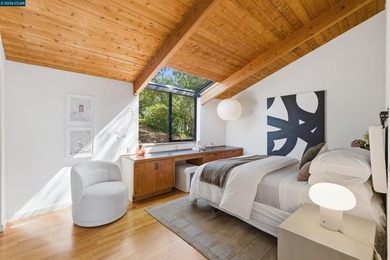 Once in a while, a home comes along that genuinely stops you - photo 38