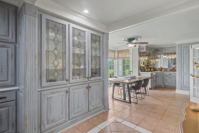 Welcome to one of West Lowndes County's most remarkable estates - photo 38