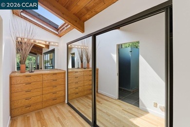 Once in a while, a home comes along that genuinely stops you - photo 39