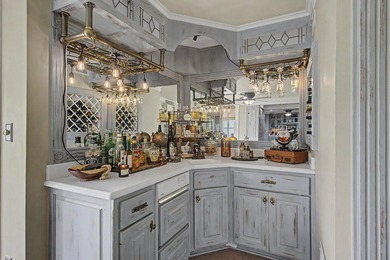 Welcome to one of West Lowndes County's most remarkable estates - photo 39