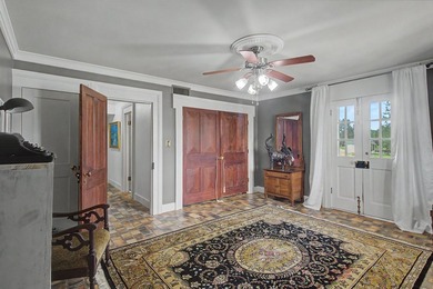 Welcome to one of West Lowndes County's most remarkable estates - photo 40