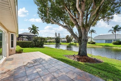 Offering closing cost incentives - Waterfront Naples Home with - photo 1