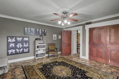 Welcome to one of West Lowndes County's most remarkable estates - photo 41