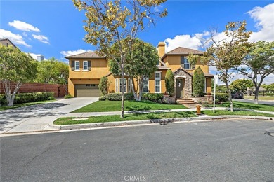 Welcome to 63 Tuberose-a stunning Canopy Lane Plan 4 home - photo 1