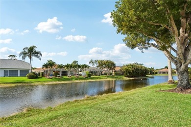 Offering closing cost incentives - Waterfront Naples Home with - photo 2