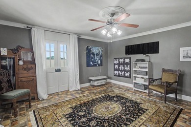 Welcome to one of West Lowndes County's most remarkable estates - photo 42
