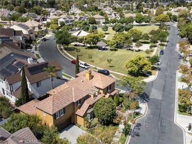 Welcome to 63 Tuberose-a stunning Canopy Lane Plan 4 home - photo 2