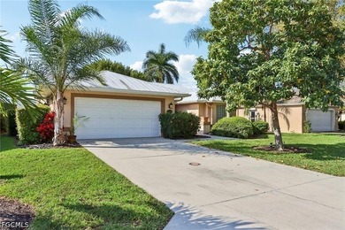 Offering closing cost incentives - Waterfront Naples Home with - photo 3