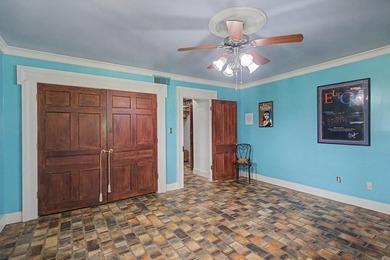 Welcome to one of West Lowndes County's most remarkable estates - photo 43
