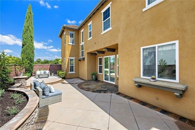 Welcome to 63 Tuberose-a stunning Canopy Lane Plan 4 home - photo 3