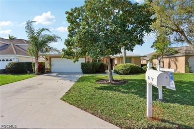Offering closing cost incentives - Waterfront Naples Home with - photo 4