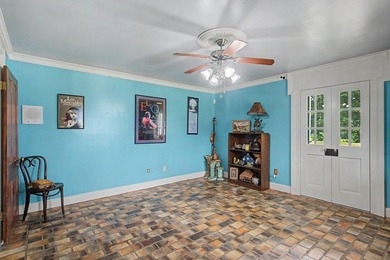 Welcome to one of West Lowndes County's most remarkable estates - photo 44