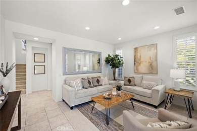 Welcome to 63 Tuberose-a stunning Canopy Lane Plan 4 home - photo 4