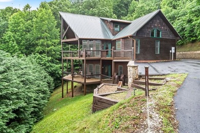 Mountain, Lake & Sunset Views - A Truly Breathtaking Retreat! - photo 45
