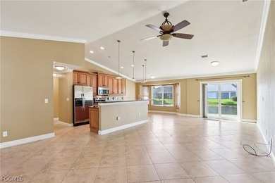 Offering closing cost incentives - Waterfront Naples Home with - photo 6
