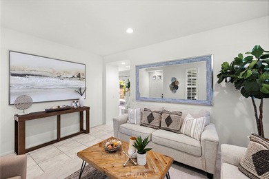 Welcome to 63 Tuberose-a stunning Canopy Lane Plan 4 home - photo 6