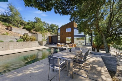 Once in a while, a home comes along that genuinely stops you - photo 47