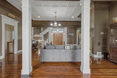Welcome to one of West Lowndes County's most remarkable estates - photo 47