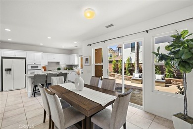 Welcome to 63 Tuberose-a stunning Canopy Lane Plan 4 home - photo 7