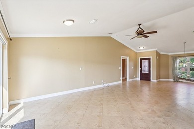 Offering closing cost incentives - Waterfront Naples Home with - photo 8