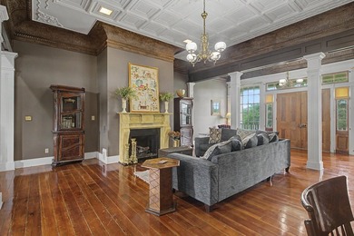 Welcome to one of West Lowndes County's most remarkable estates - photo 48