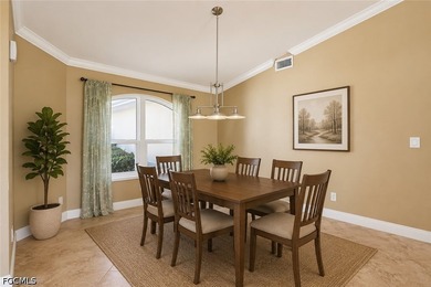Offering closing cost incentives - Waterfront Naples Home with - photo 9