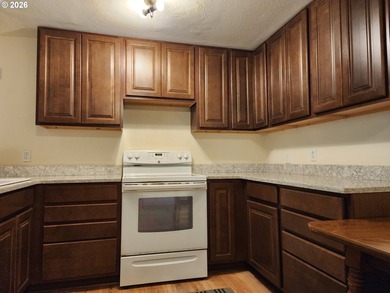 Welcome home to this well-maintained 3-bedroom, 2-bath property - photo 9