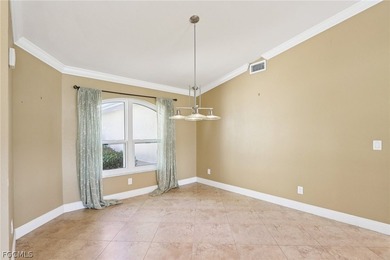 Offering closing cost incentives - Waterfront Naples Home with - photo 10