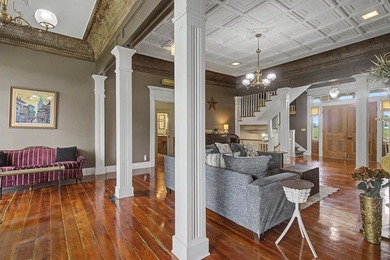 Welcome to one of West Lowndes County's most remarkable estates - photo 50