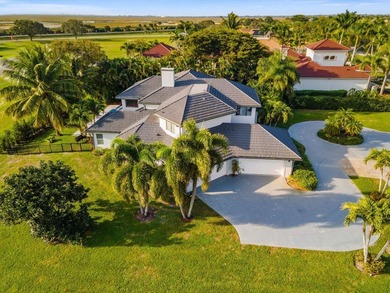 Only serious buyer may register to see the property. Perched - photo 2