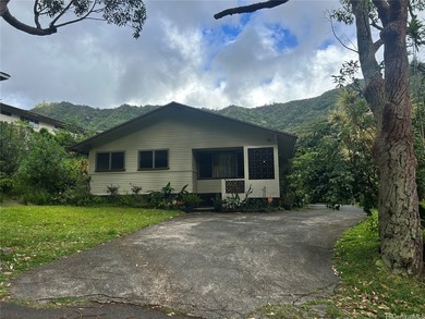 The sellers are the original owners of this property. Great - photo 3