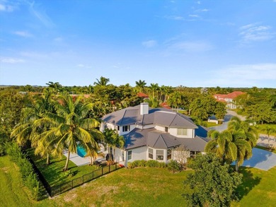Only serious buyer may register to see the property. Perched - photo 3