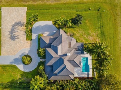 Only serious buyer may register to see the property. Perched - photo 4