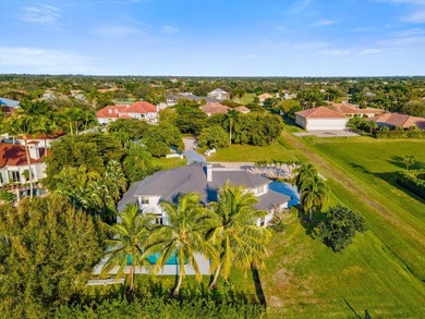 Only serious buyer may register to see the property. Perched - photo 5